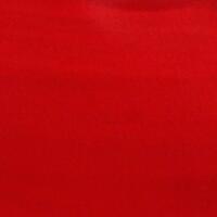 (image for) Cadmium Red Medium H.S. 4oz
